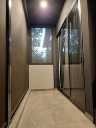 Royalgreen (D10), Condominium #495808031